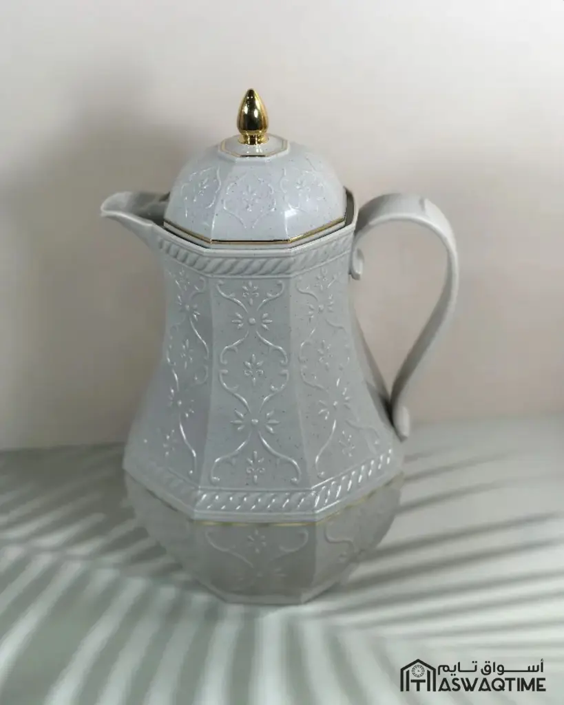 FLASK-RS-624-10-A15 1L (1).webp