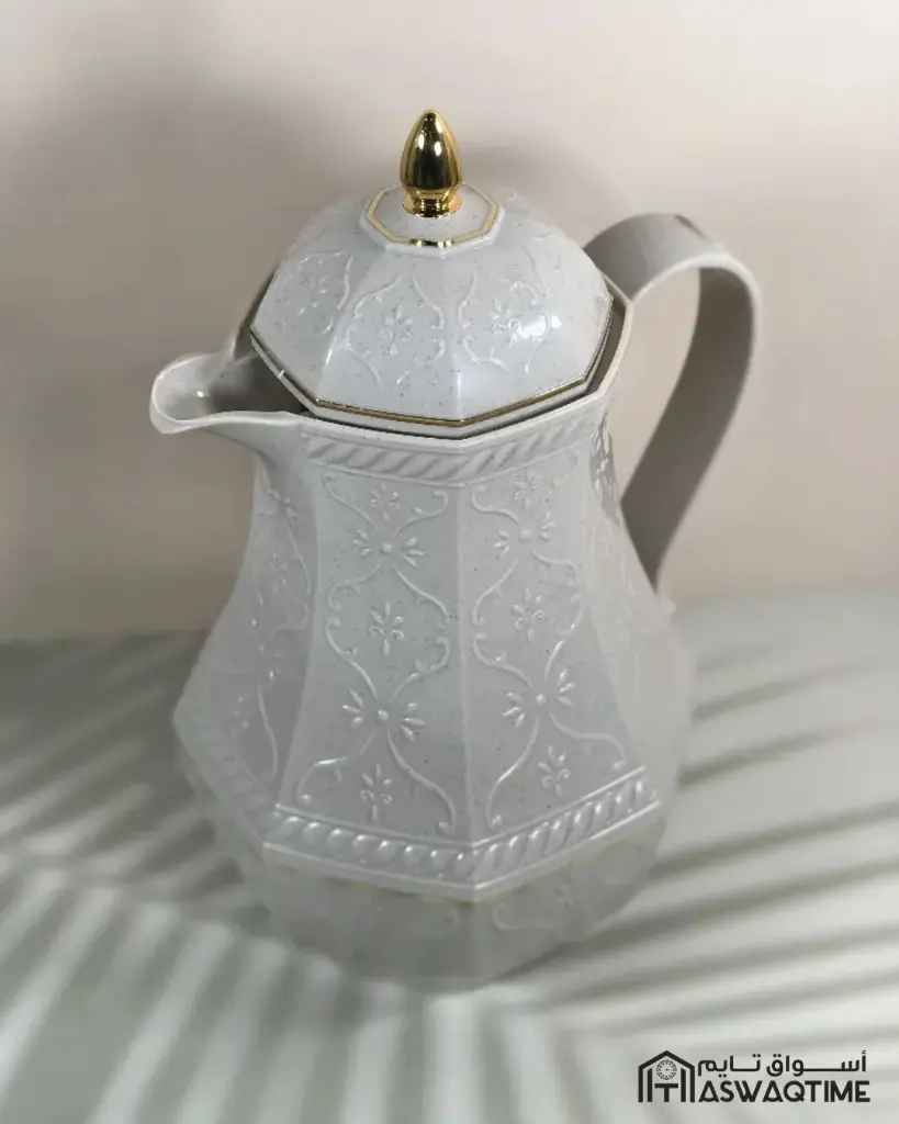 FLASK-RS-624-10-A15 1L (2).webp