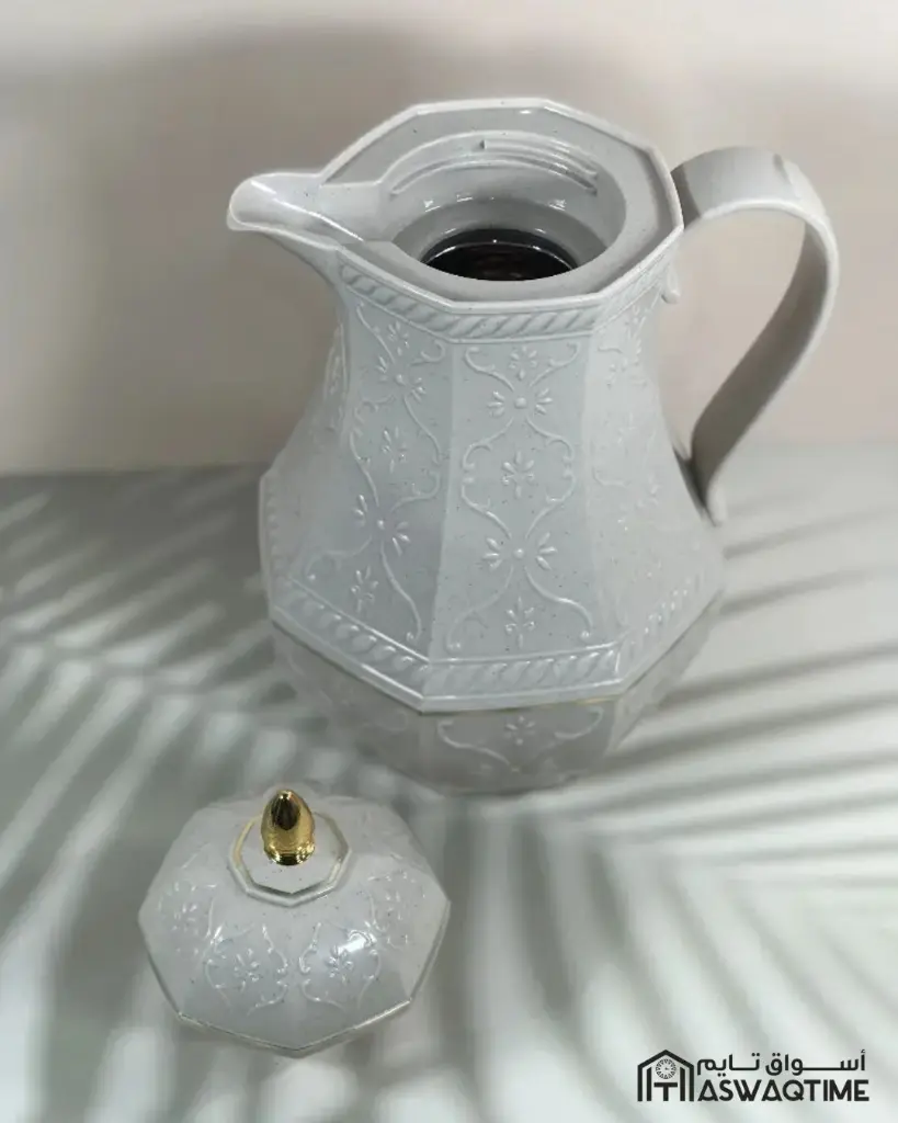 FLASK-RS-624-10-A15 1L (3).webp