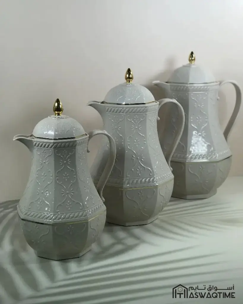 FLASK-RS-624-10-A15 1L (5).webp