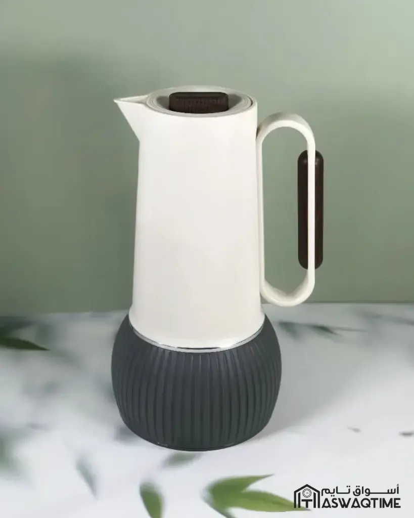 ger-3405mcws (5).webp