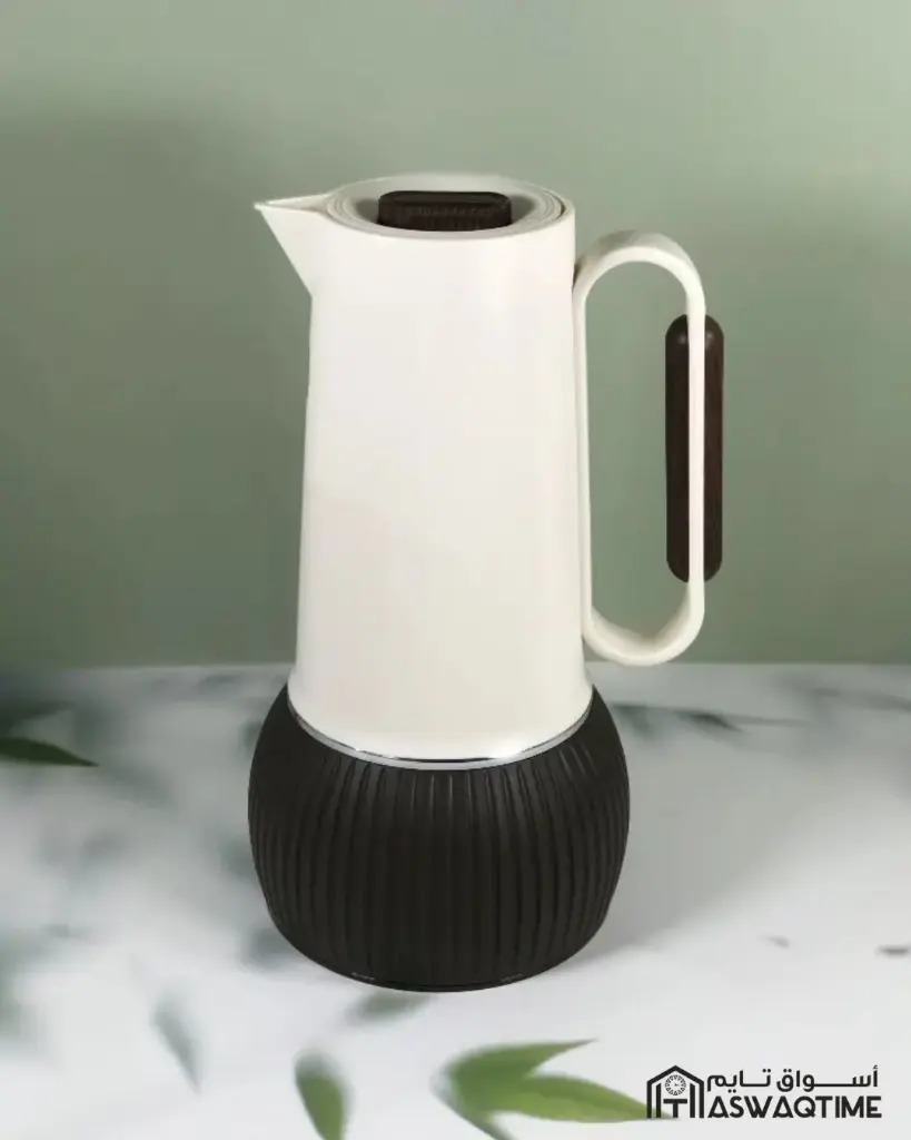 ger-3405mcws (9).webp