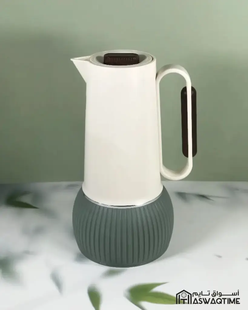 ger-3405mcws (4).webp