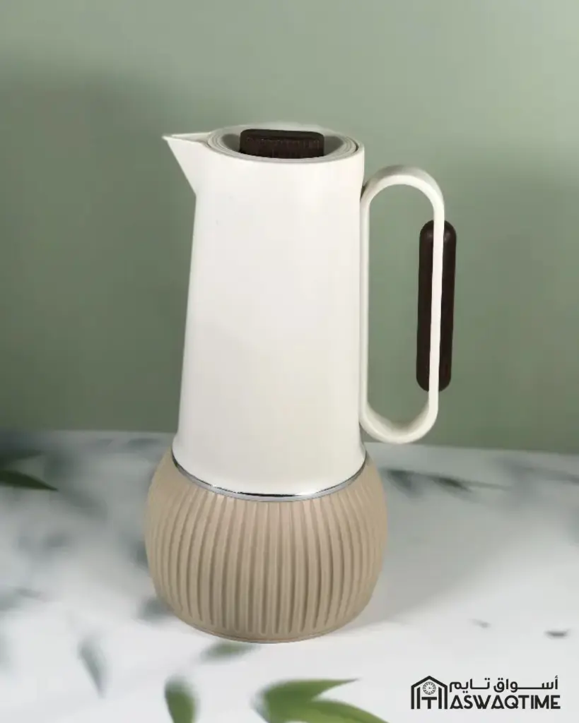 ger-3405mcws (7).webp