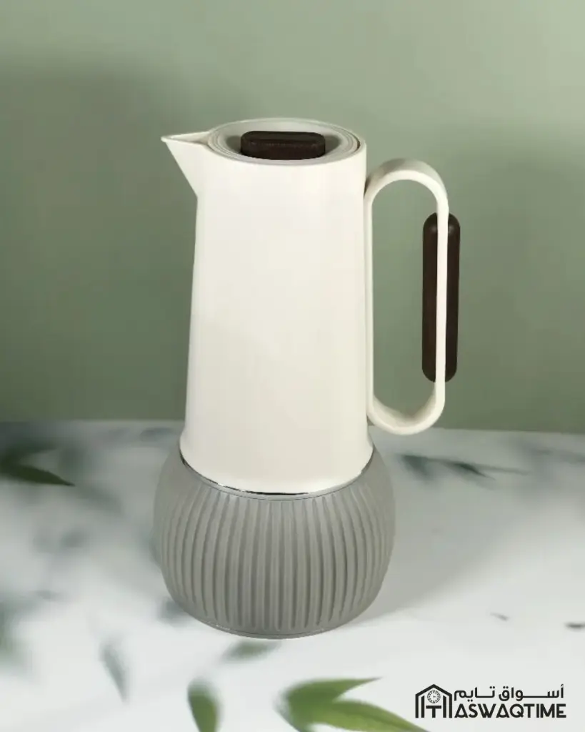 ger-3405mcws (8).webp