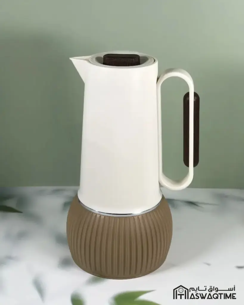 ger-3405mcws (6).webp