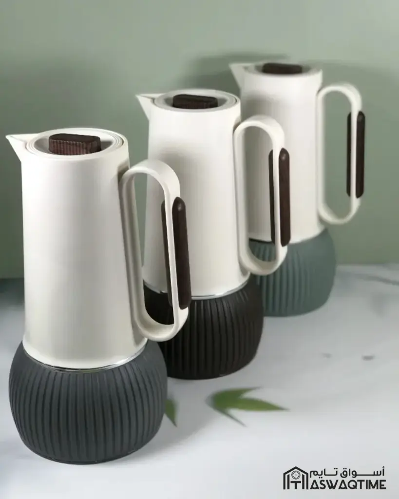 ger-3405mcws (3).webp