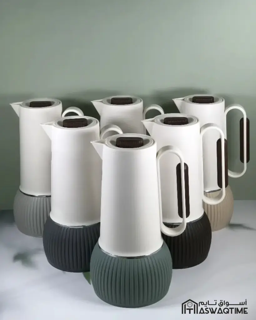 ger-3405mcws (2).webp