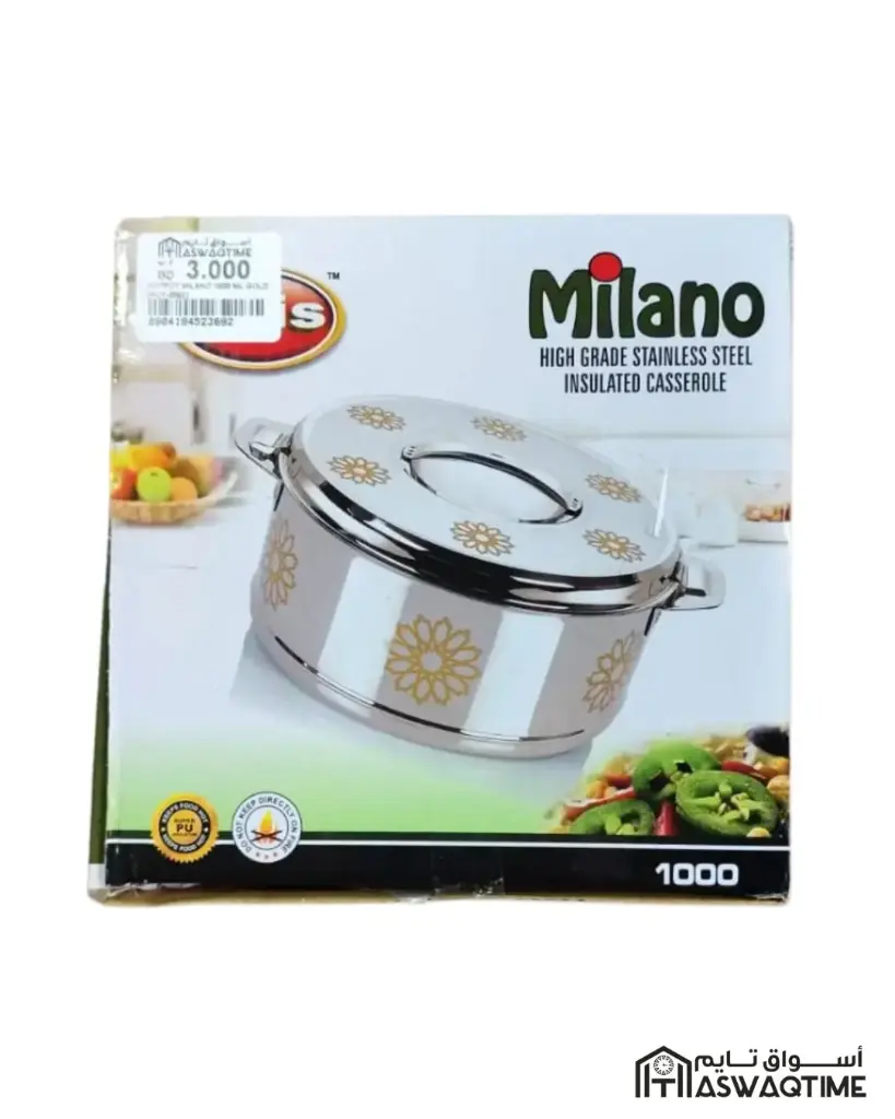 ruy-3692 1000 (1).webp