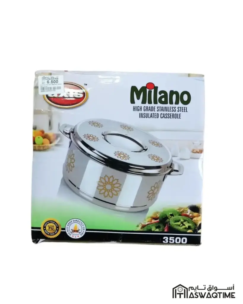 ruy-3722 3500 (1).webp