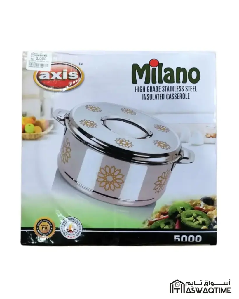 ruy-3739 5000 (1).webp