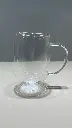 1000619642.webp