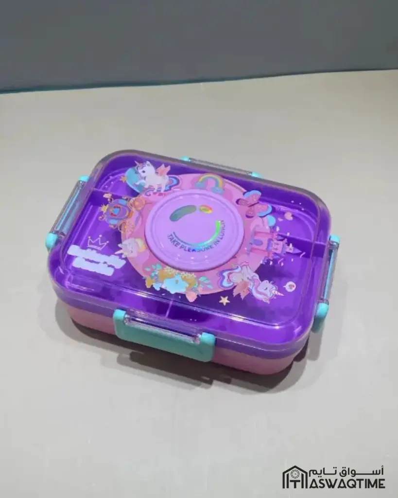 SJ-AQX2683 (1).webp