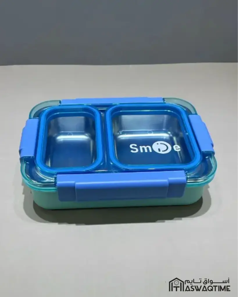 sj-sj2118 (2).webp