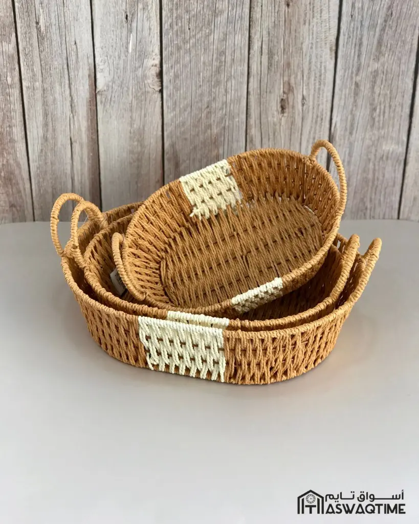 sj-zm1820-3 (1).webp