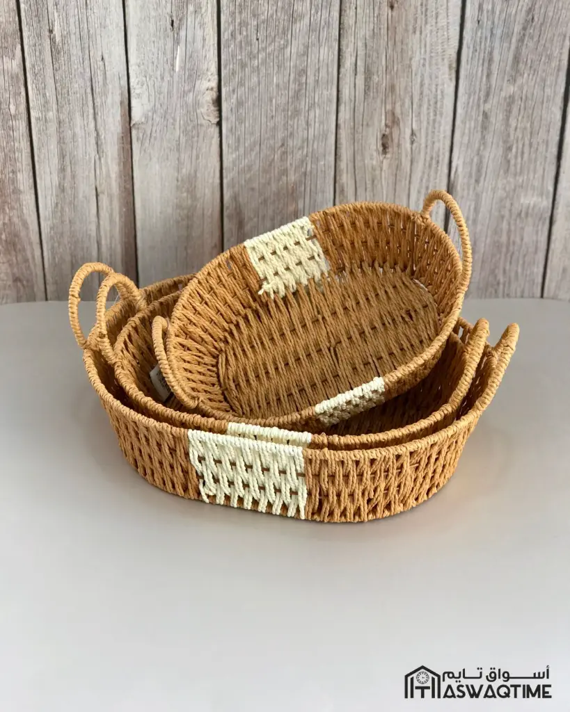 sj-zm1820-3 (1).webp