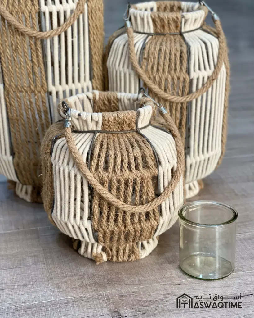 2838W-2837W 11 (2).webp