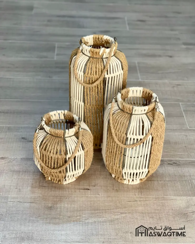 2838W-2837W 11 (6).webp