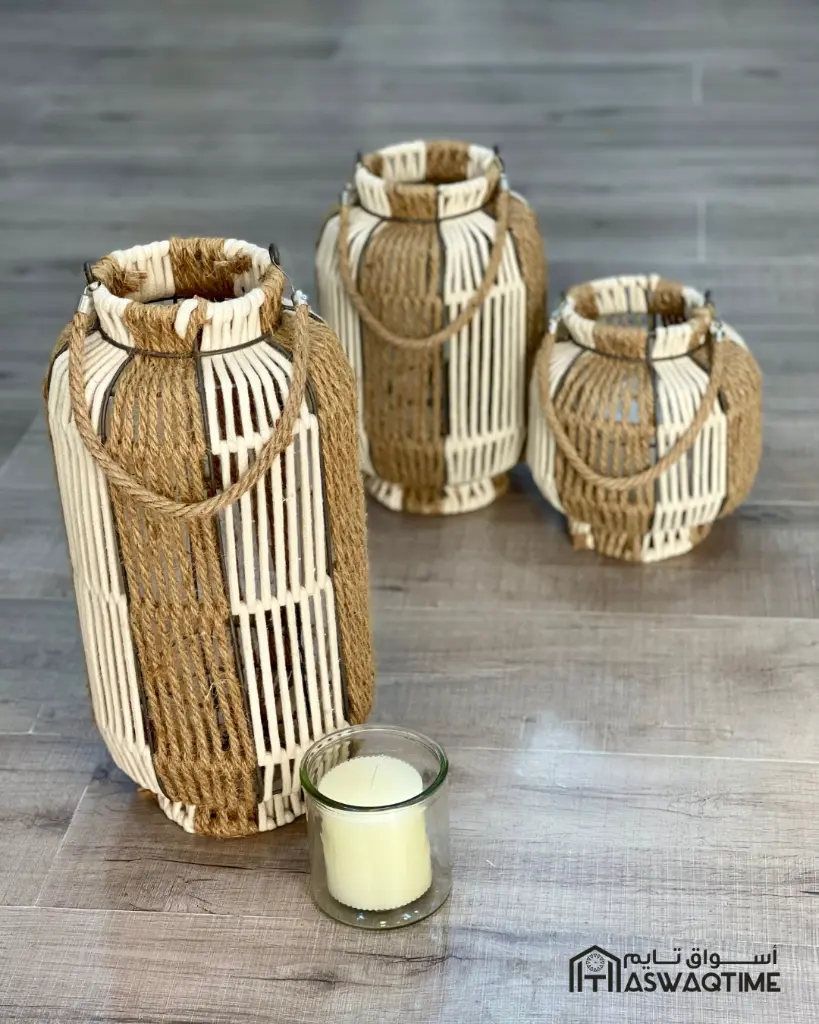 2838W-2837W 11 (3).webp