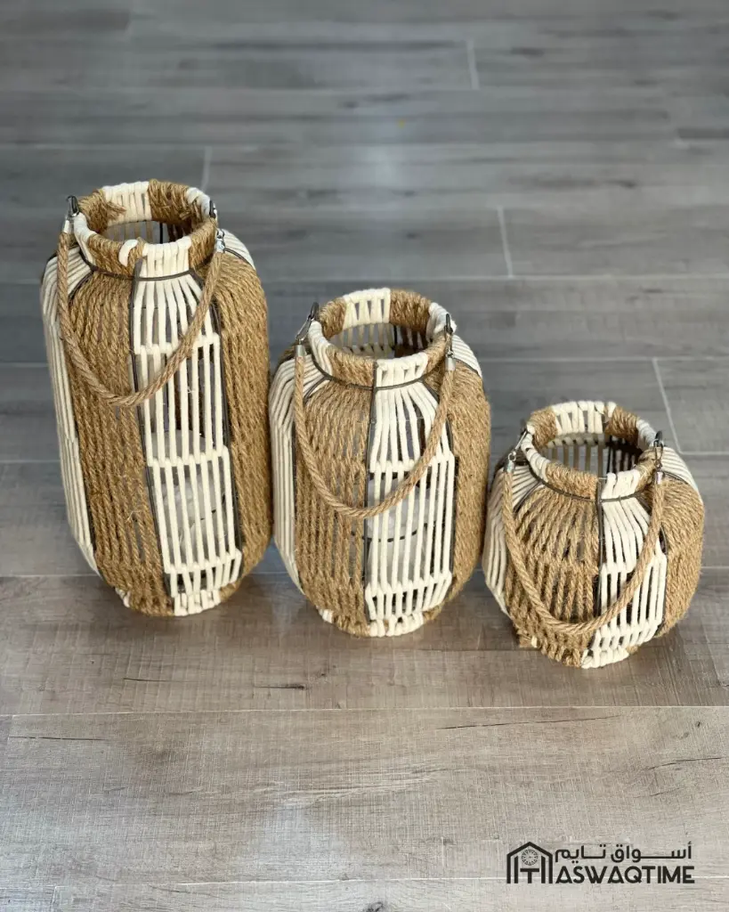 2838W-2837W 11 (5).webp