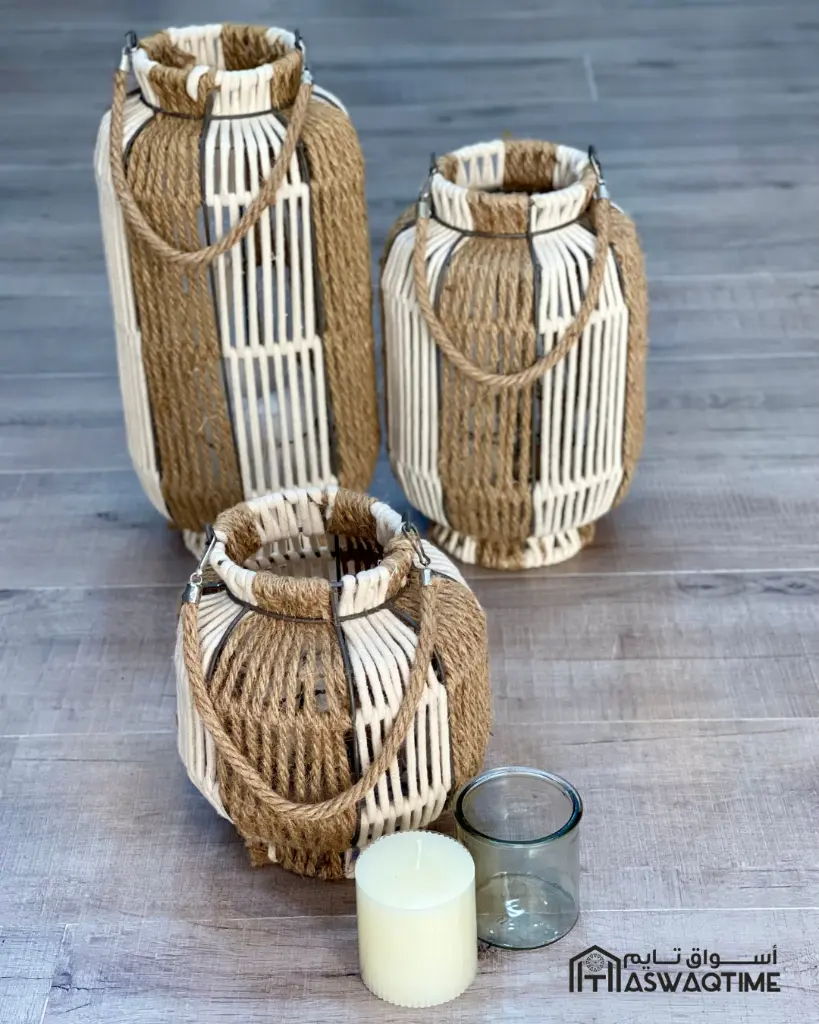 2838W-2837W 11 (4).webp