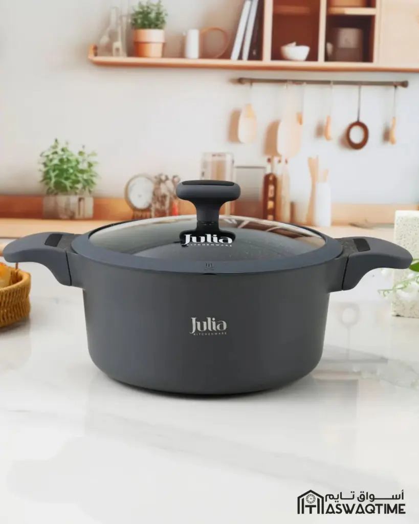 JUL-JU1160  (1).webp