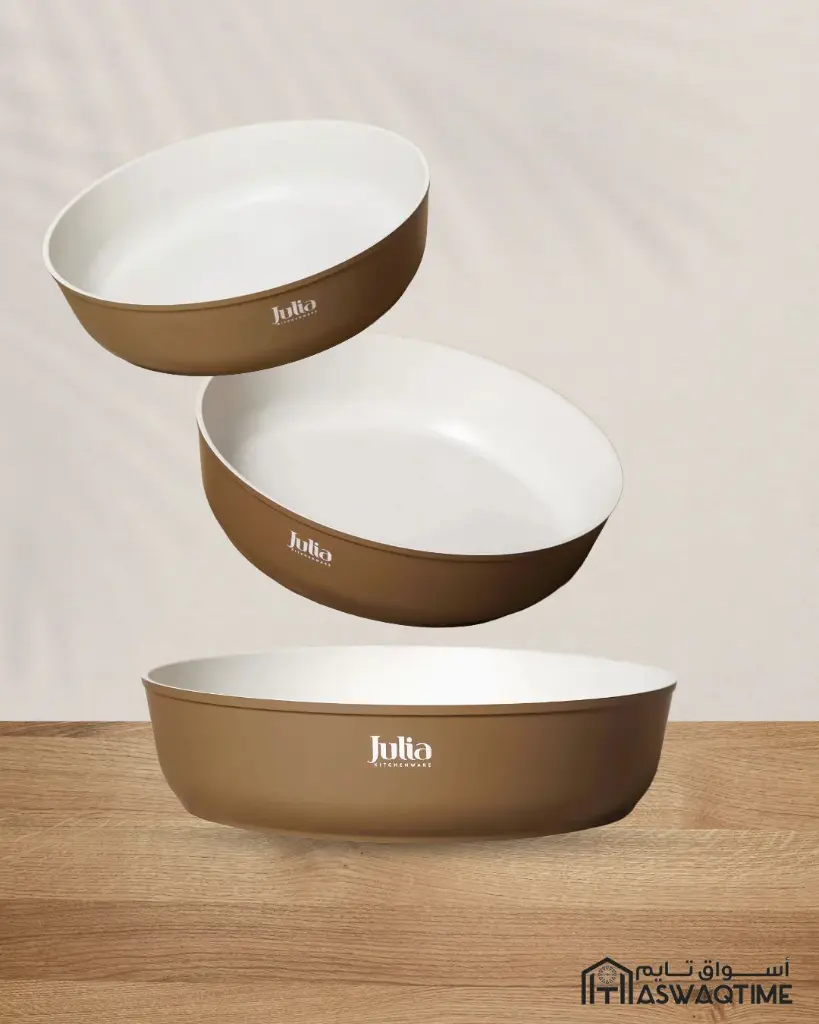 JUL-JU1048  (2).webp