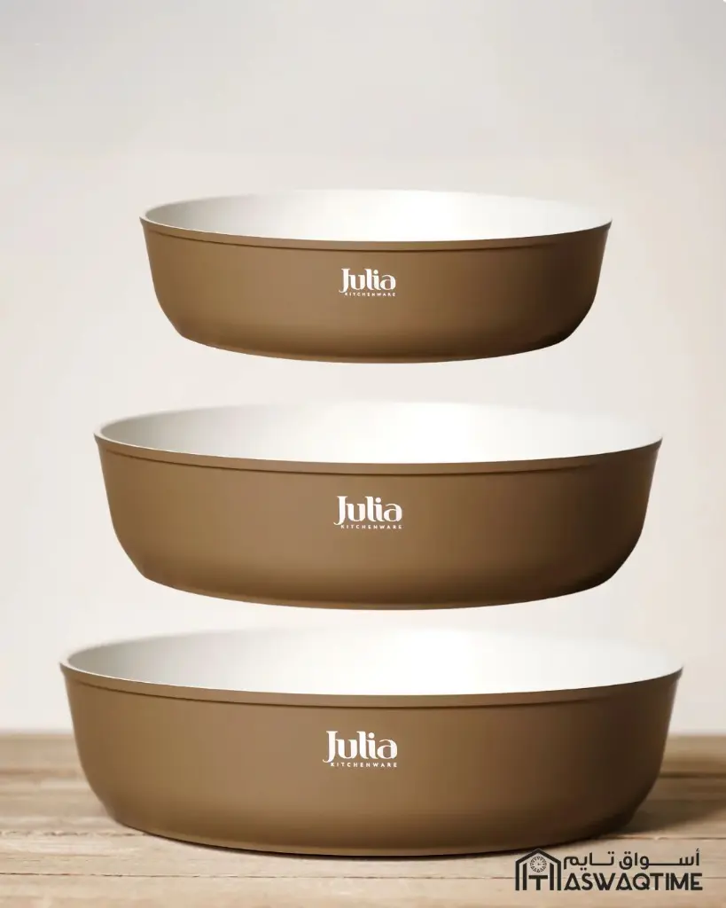 JUL-JU1048  (3).webp