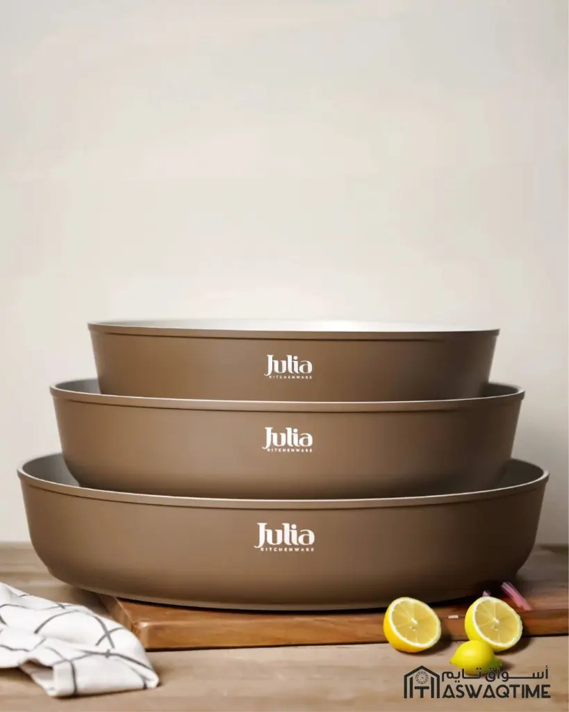 JUL-JU1048  (1).webp