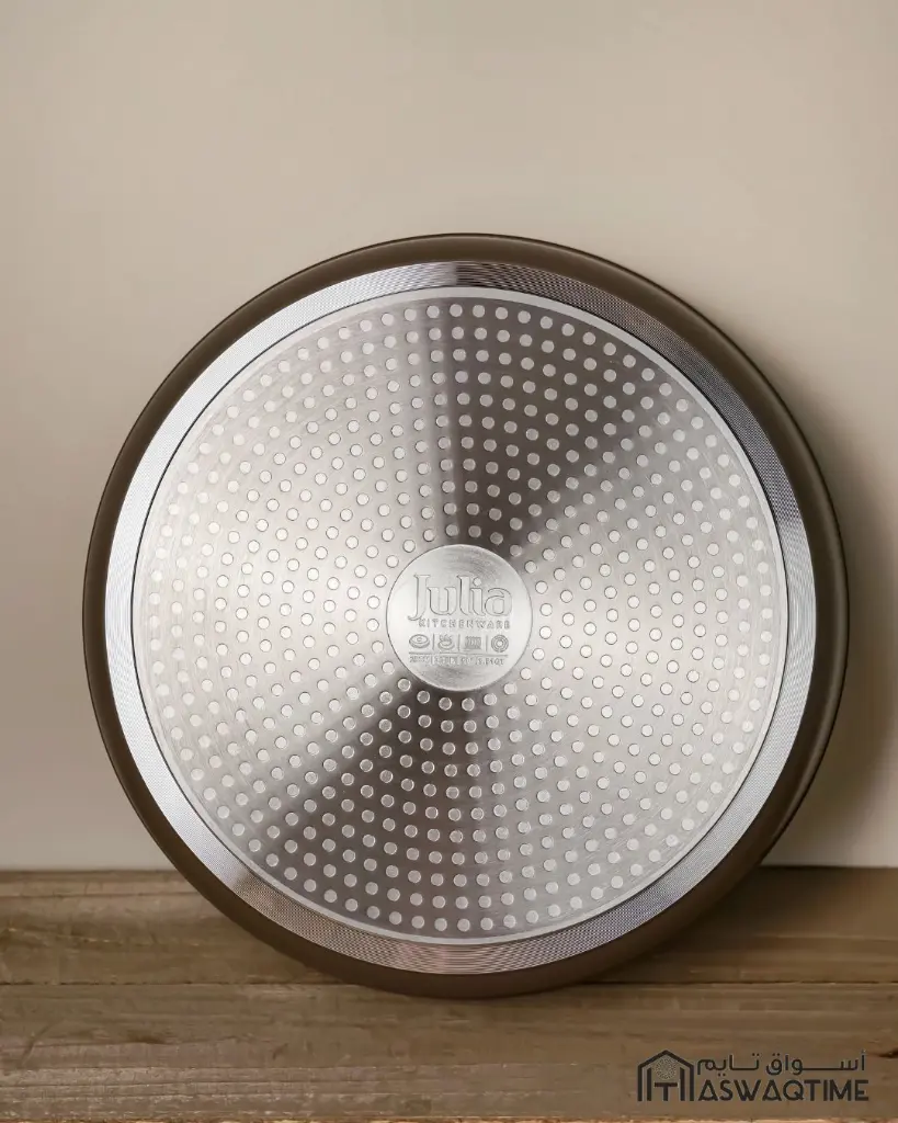 JUL-JU1048  (4).webp