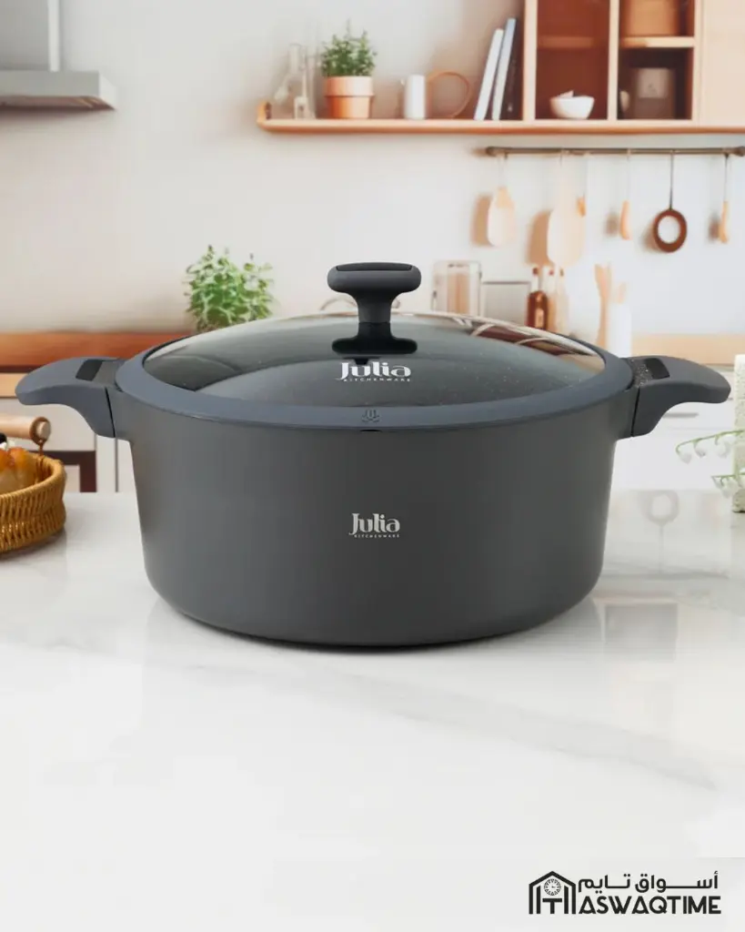 JUL-JU1159  (1).webp