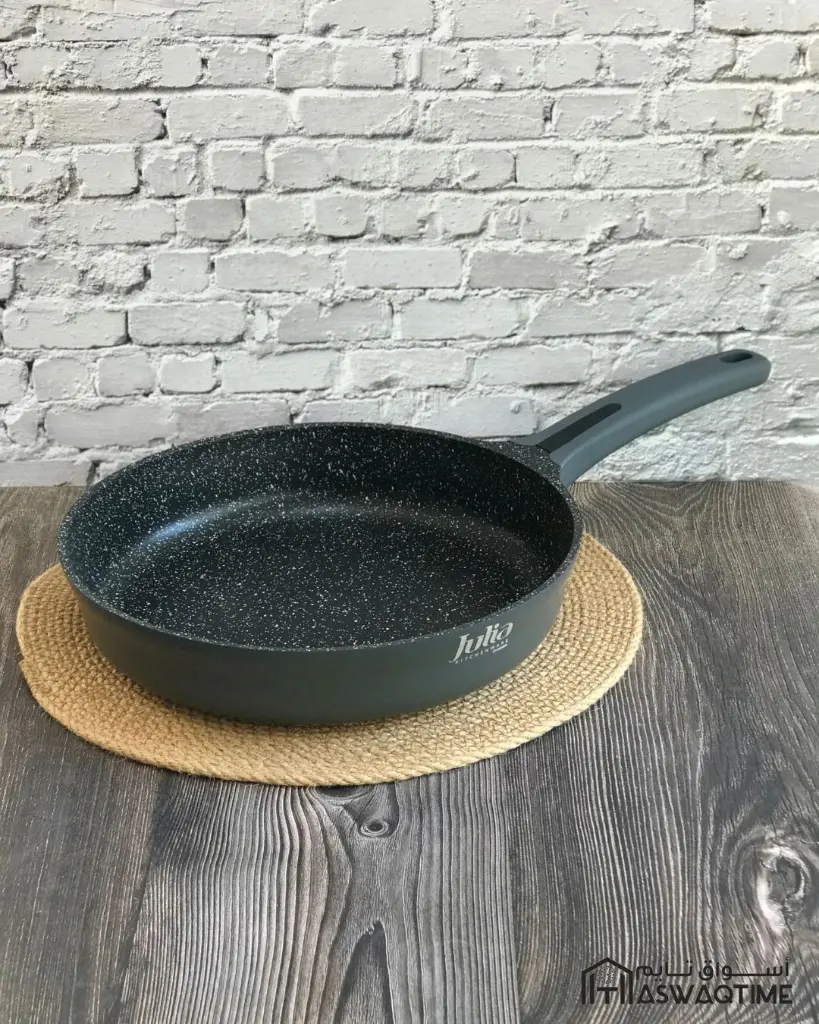 JUL-9249110 (5).webp