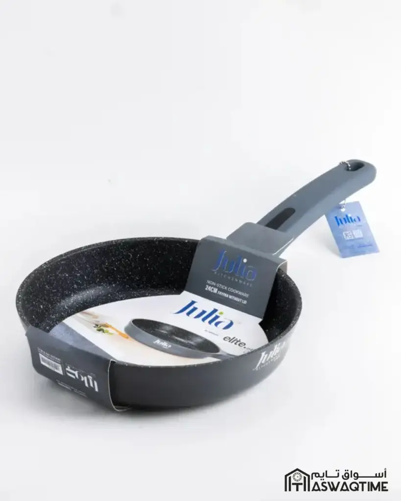 JUL-9249112 (5).webp