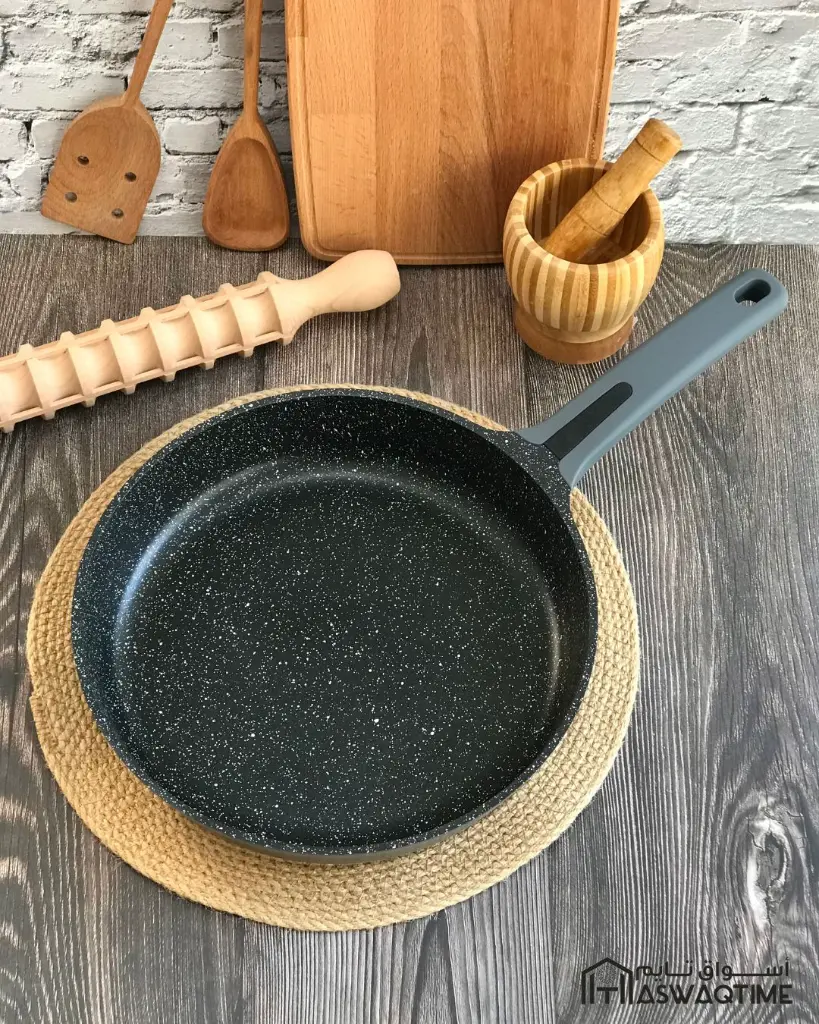 JUL-9249110 (1).webp