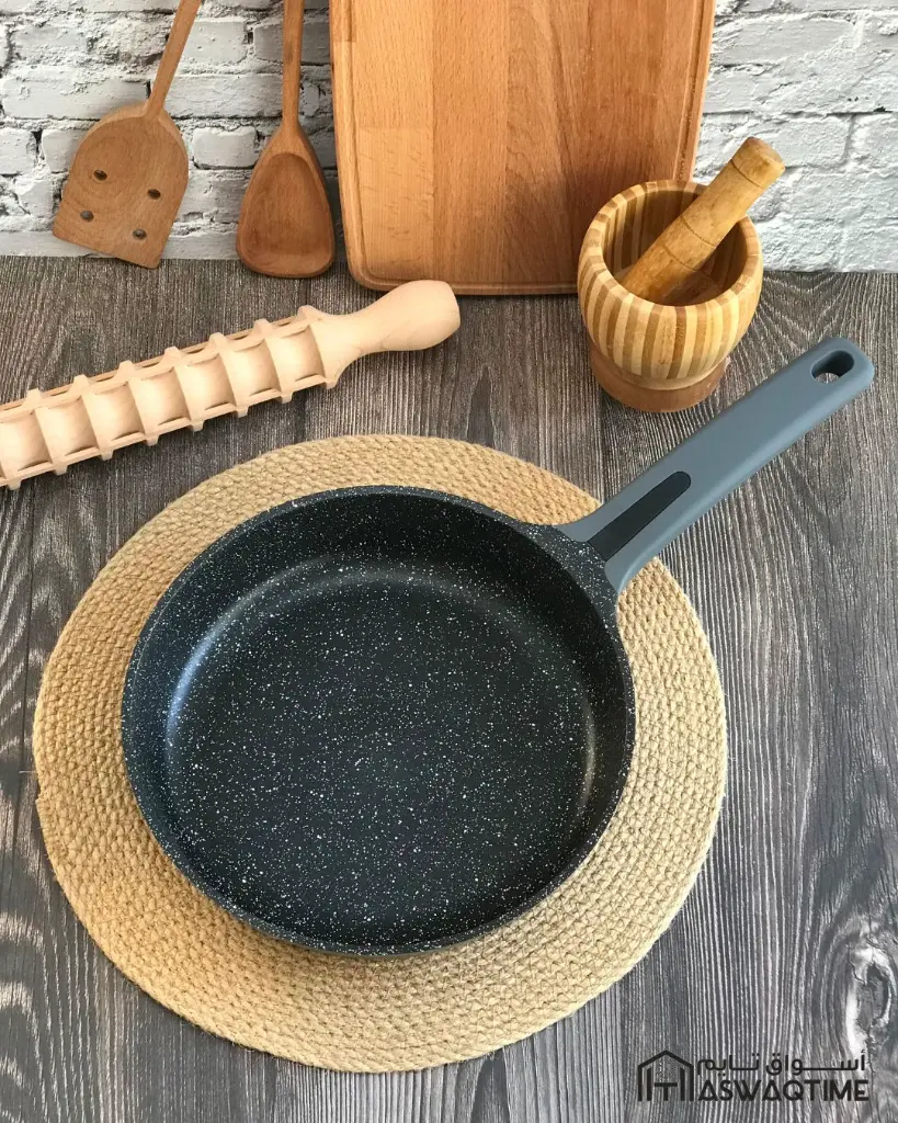 JUL-9249112 (1).webp