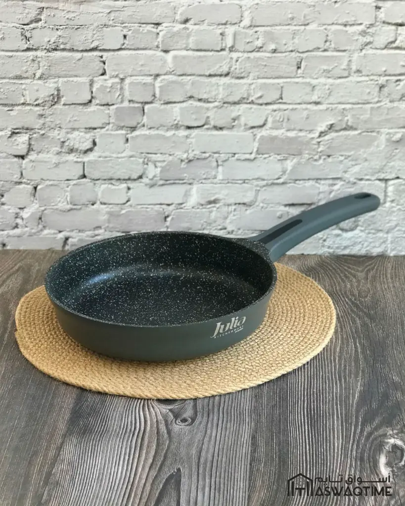 JUL-9249110 (3).webp