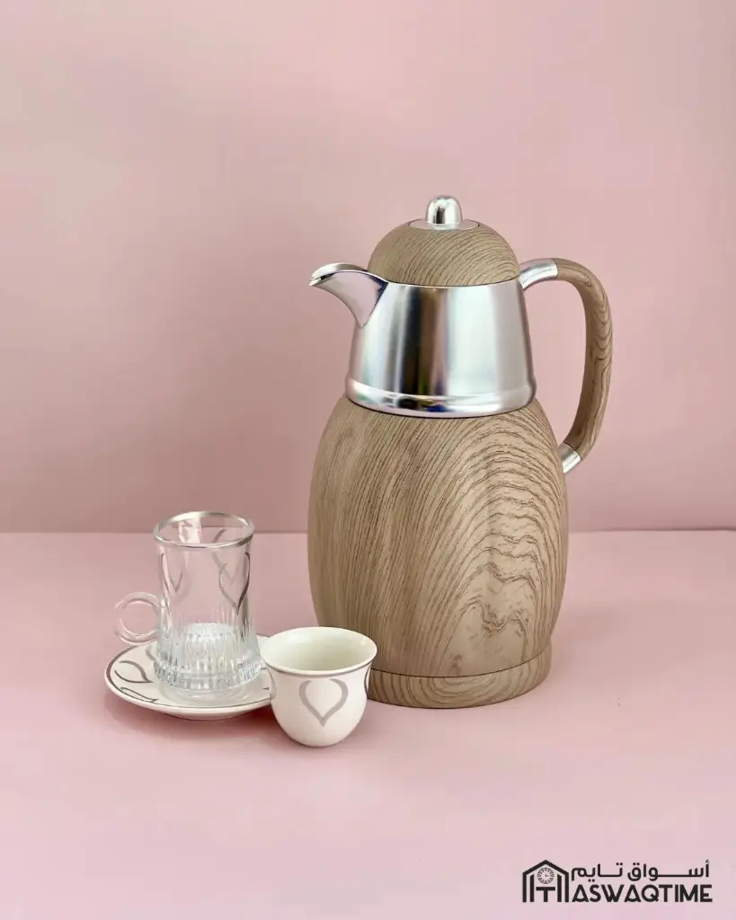 GER-GER2407 (17).webp