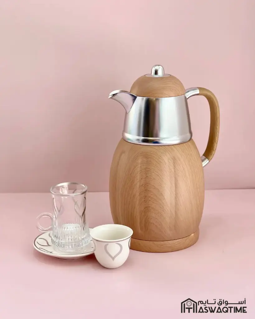 GER-GER2407 (16).webp