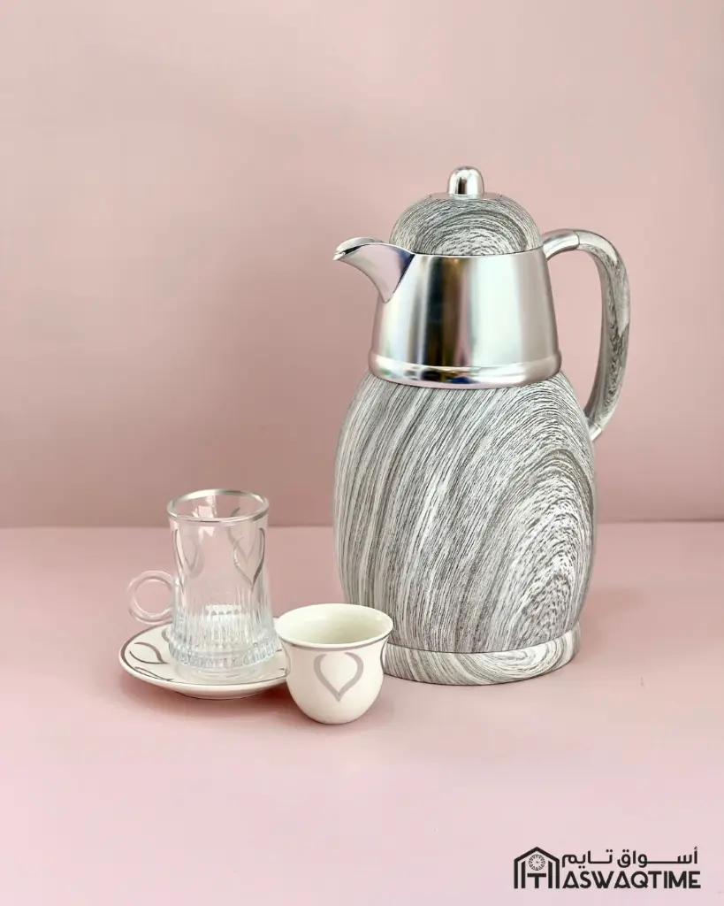 GER-GER2407 (15).webp