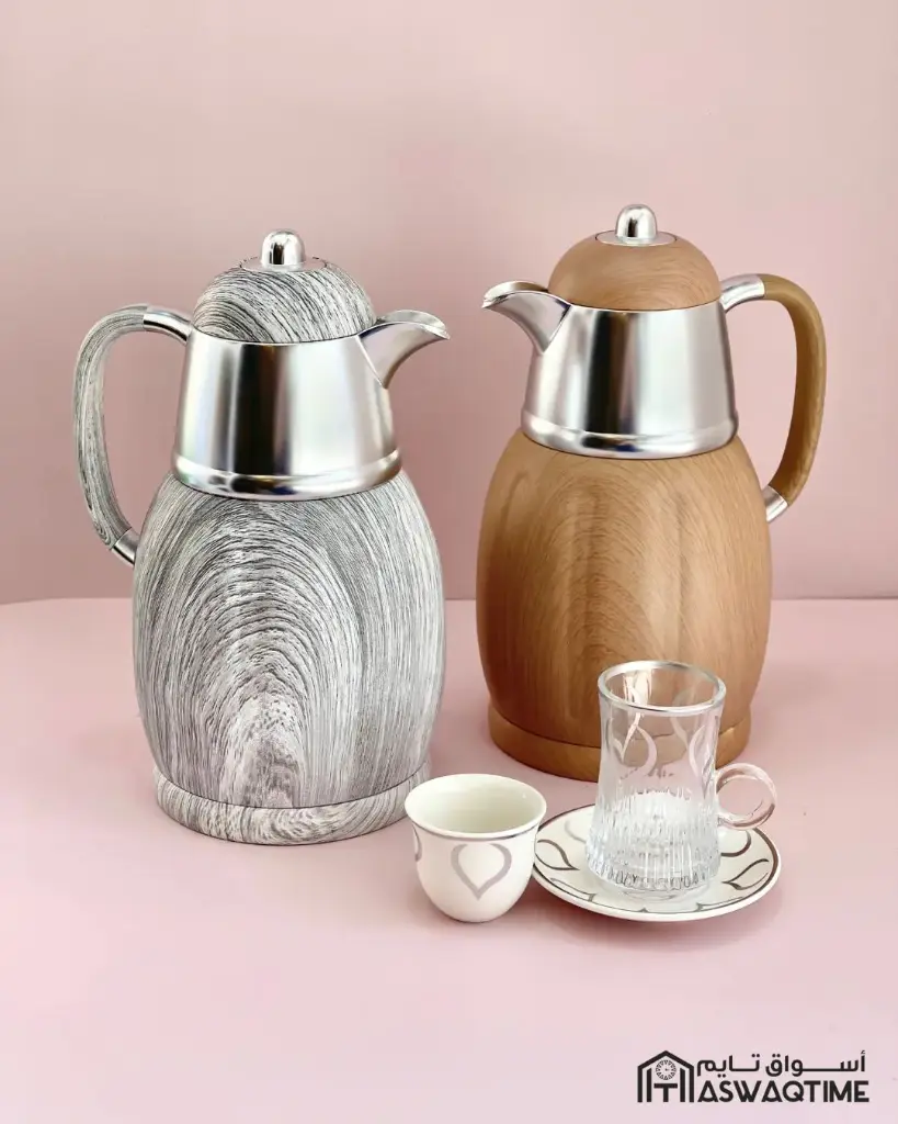 GER-GER2407 (13).webp