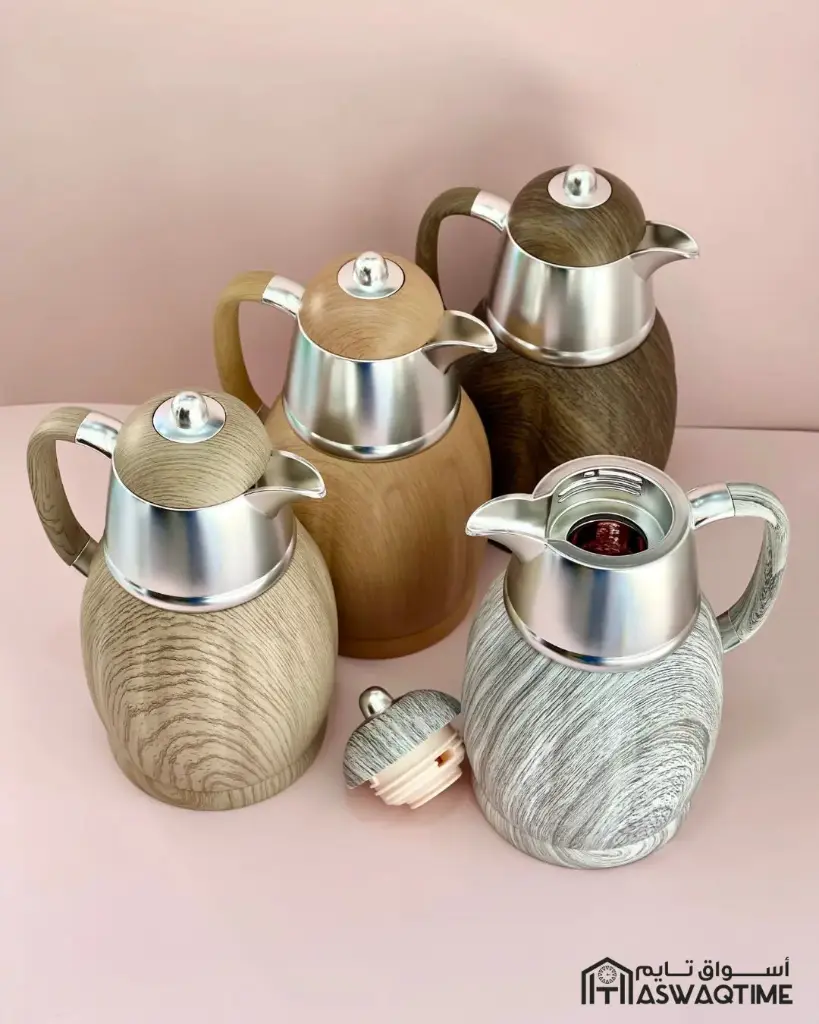 GER-GER2407 (12).webp