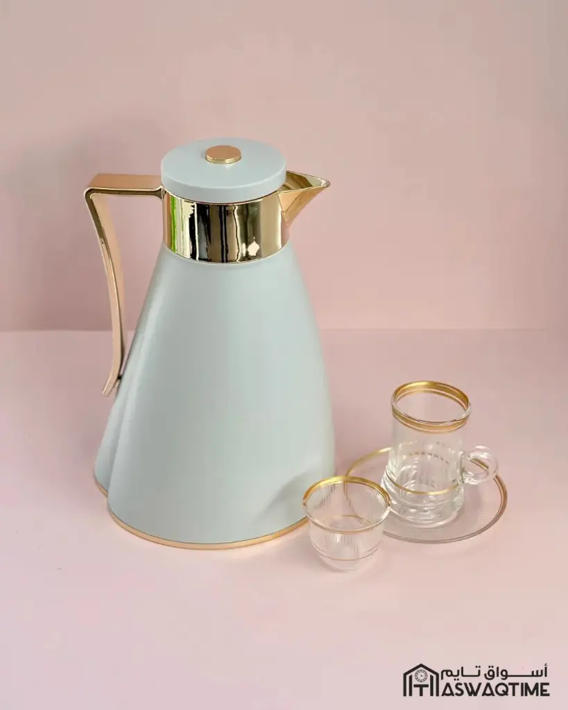 ger-5468mcg (4).webp