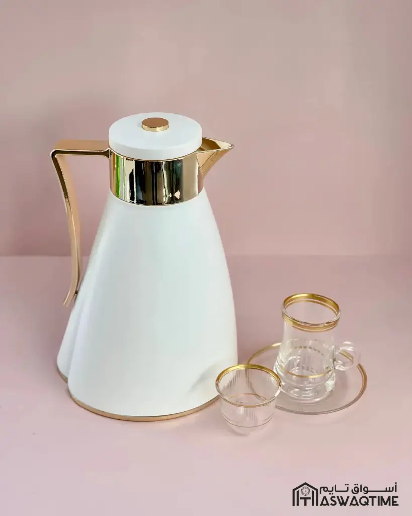 ger-5468mcg (3).webp