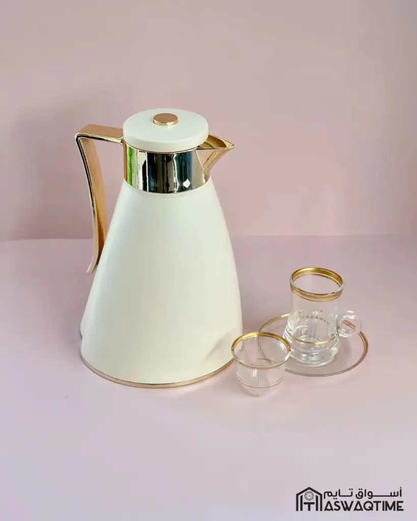 ger-5468mcg (6).webp