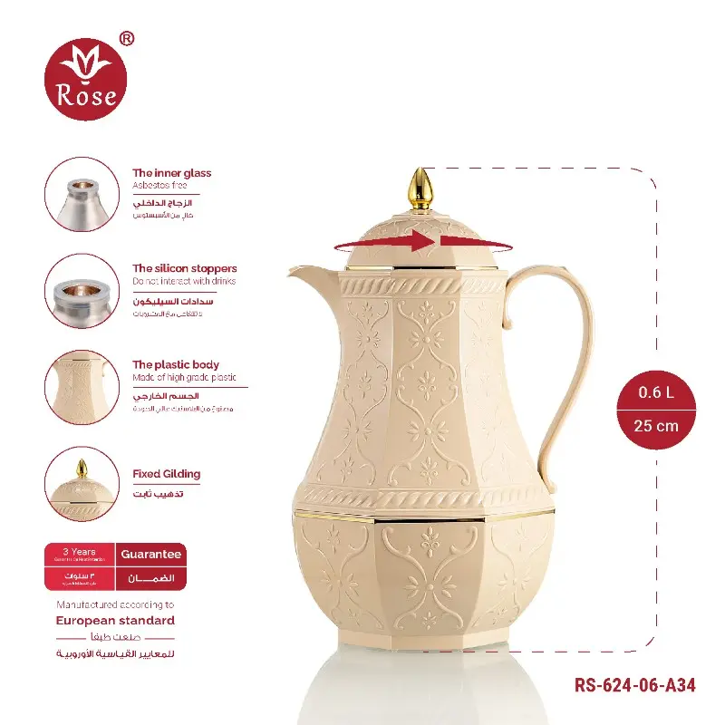 rosethermos_Rose-Thermos,-Model-RS-624_192.webp