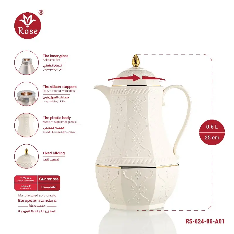 rosethermos_Rose-Thermos,-Model-RS-624_25.webp