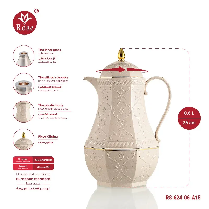 rosethermos_Rose-Thermos,-Model-RS-624_46.webp