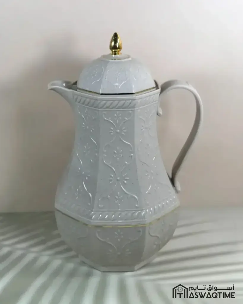 [ROS-52876] ROSE FLASK-RS-624-06-A15 0.6L .webp