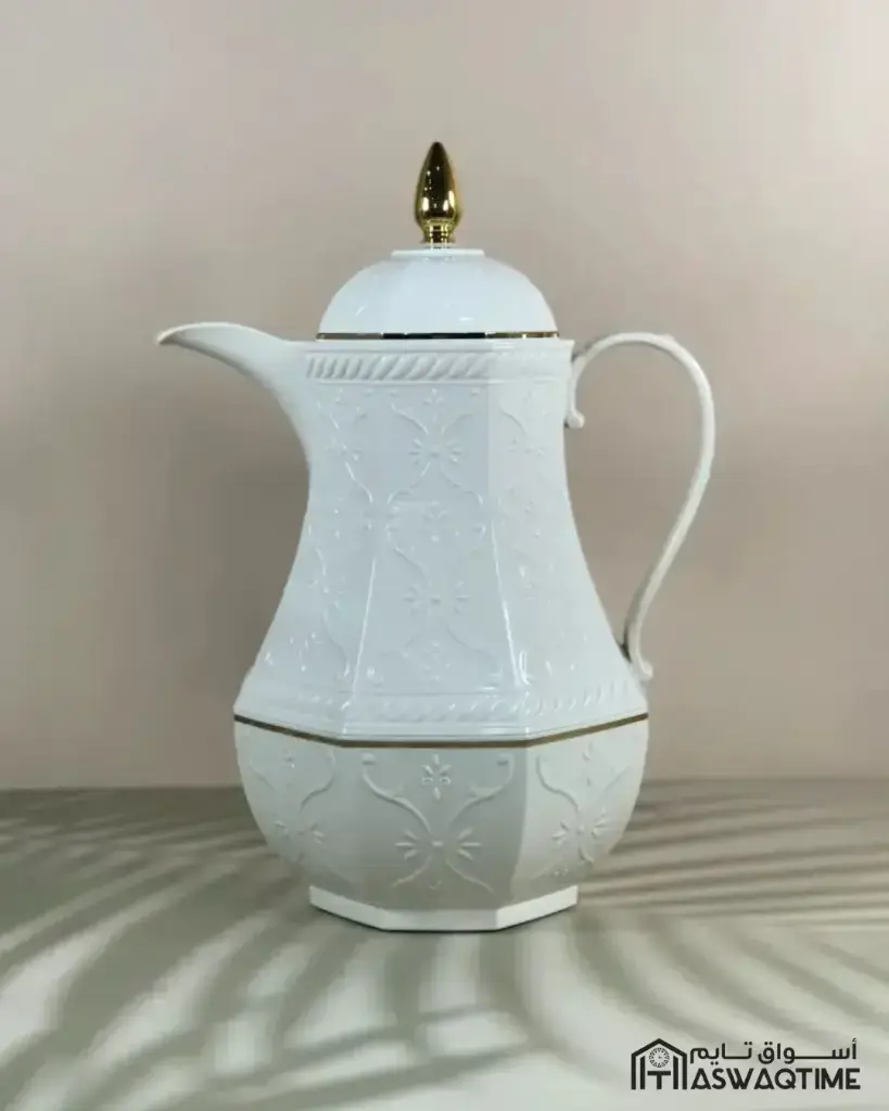 [ROS-52873] ROSE FLASK 0.6L RS-624-06-CF-A01.webp