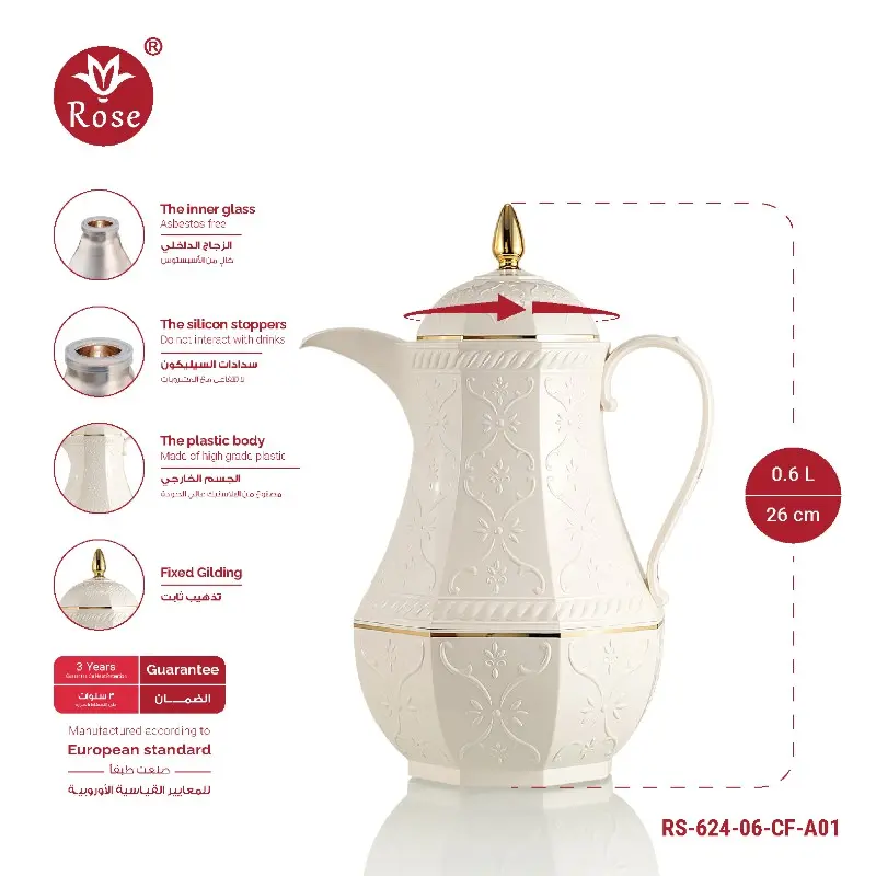 rosethermos_Rose-Thermos,-Model-RS-624_4.webp